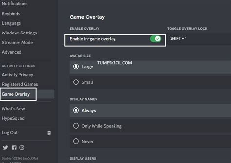 Galeri foto yandexX.cCom VpN DownloaD viIdeEo saat kengerian muncul backup save game di Discord Higgs di gabung lewat ruang komunitas