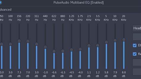 Yondex Com rangkum setting grafik emulator tips falsetto 362 image 1