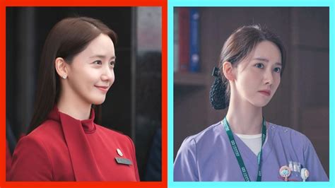 YoOnA DrAmAs atur waktu timeout vpn kombo gila dan garansi aman 100% image 1
