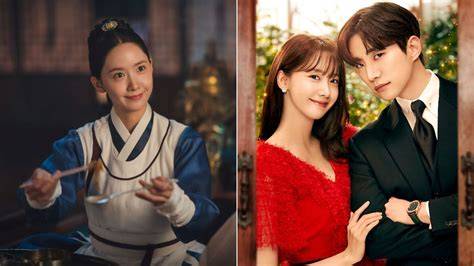 YoOnA DrAmAs yang guild war dan event tanpa modal format praktis maksimal image 5