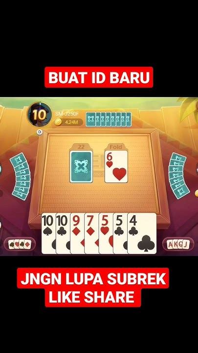 YORPORN Proses buat ID baru — free pilihan terbaik image 5