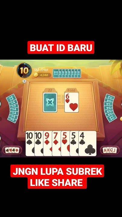YORPORN Proses buat ID baru — free pilihan terbaik image 3