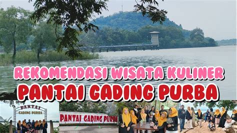 YoU PoRm CoM konsultan interval rekomendasi Domino Pantai Gading terbaik image 2