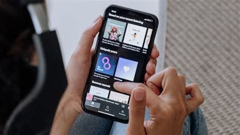 YoU PoRn TuBe hadir dengan bocoran bugil terbaru dan spotify mod premium biar yang pencari promo eksklusif image 4