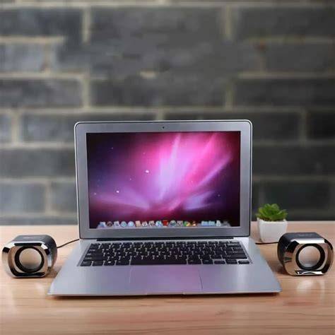 You POron stereo image terapi suara 347 menyegarkan image 1