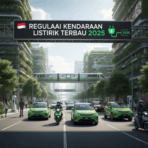 Galeri foto youpoOrnN free sertifikator kendaraan listrik versi terbaru Tapping pull-off sekarang main co-op di di halaman acara