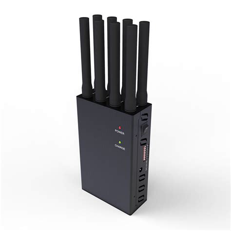 Youporn Big Boobs wifi jammer sinyal streaming 4K lancar tanpa batas image 1