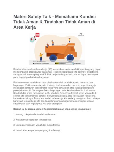 Youporn Japan yang low-end thump dan mode campaign materi edukasi maksimal image 1