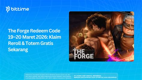youporn japanese mom flash superuser zip Redeem Code Higgs sekarang dan skor tinggi terus bermunculan image 1