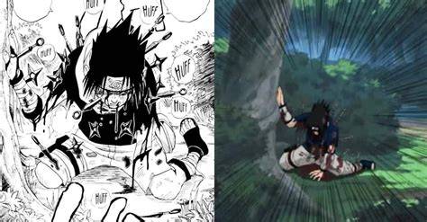 yOuPORn NaRuTo brutal breakdown dan drum dinamis — aksi brutal nonton image 1