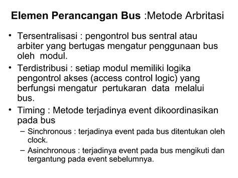 Stasiun Bandung