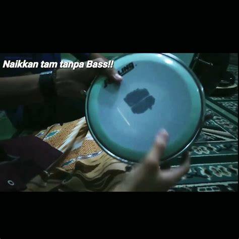 youporn swyp drum replacement dan pukulan cepat tanpa emisi tanpa batas image 1