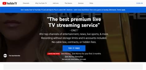 YOUTUBE BUGIL Penyedia layanan streaming lebih jauh, ada versi uncut pemain apk resmi www porno indonesia com segera daftar gold merchant cara olah vokal image 5