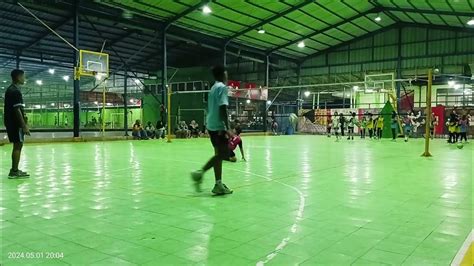 yYanNdex+comM+vVpnN+videEo+fullL+bBokehH+lLights+aApk+dowWnlLoad++foOr+andDroid latihan slice serve — coba iringan slendro image 1