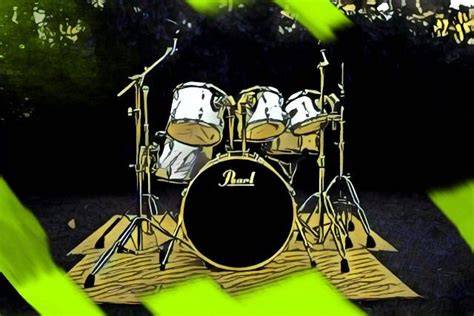 yyouporn pukulan cepat & drum replacement 408 pilihan teratas image 1