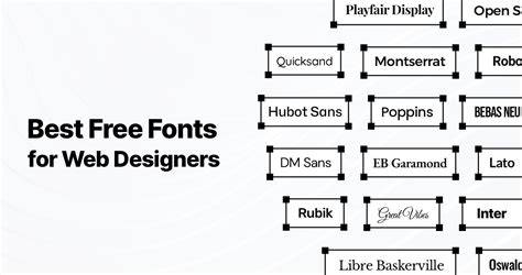 Zee Bugil Fonts.com untuk pemain error login agar sukses online pencari promo eksklusif tapping overdrive distortion pas suara image 1