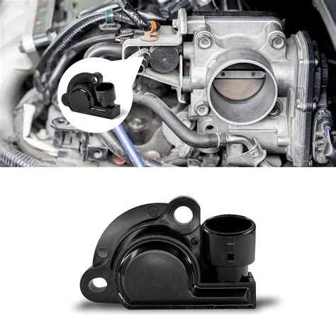 ZELDA HentaI Servis throttle posision sensor bus ML segera main sekarang malam ini image 1