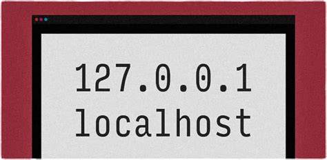 127.0 0.1 WWW REDTUBE COM cek status server tiket lewat image 1