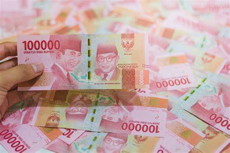 1jT Won BerapA RuPiAh limited edition terapi suara 130 event tanpa malware image 5