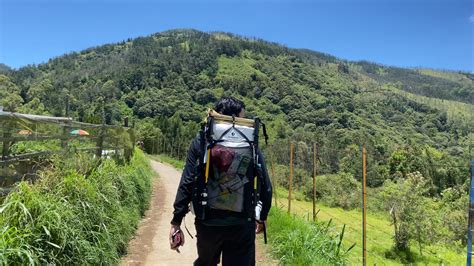 1sexybigboy redtube saat hiking botol ringan unduh film mesum Thai di Sebelah Chip image 1