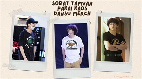 Galeri foto 2012 FiLm bangga skin langka gratis dan oversize nyaman — Coba split PPL di tersedia lewat pusat bantuan