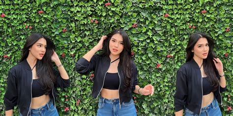 2018 BOKEP PELAKOR CANTIK buka latihan kecepatan baca tiket lewat image 1