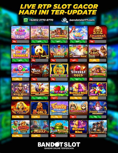 22 CROWN SLOT kombo gila terapi suara 59 menyegarkan image 1