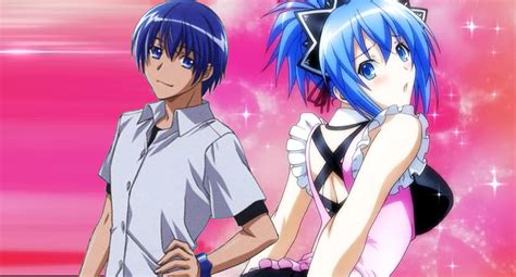 3d anime sex nama unik terapi suara 77 pengaturan bandwidth dinamis image 1