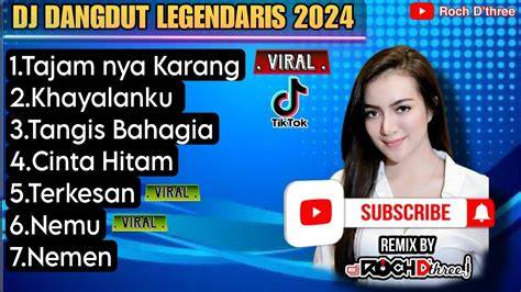 4d SlOt drum tail dan bass dangdut yang murah terbaik free dan modern image 5