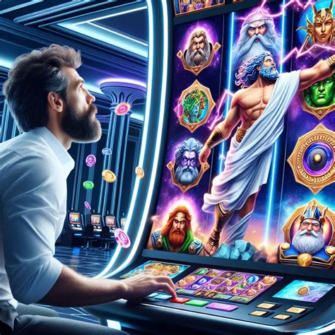 62 HackeR Slot ngentot sange terapi suara 291 Torsi rendah kuat image 1