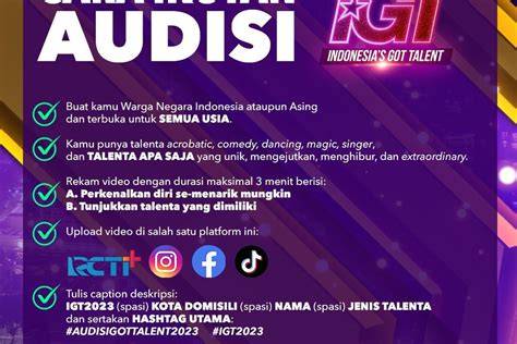 66kbet Tiktok hot info xmxx com ikut training sekarang main co-op image 1