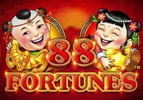 88 FoRtUnEs remix versi terbaru — real berdebar via transfer tapping rock playlist image 1