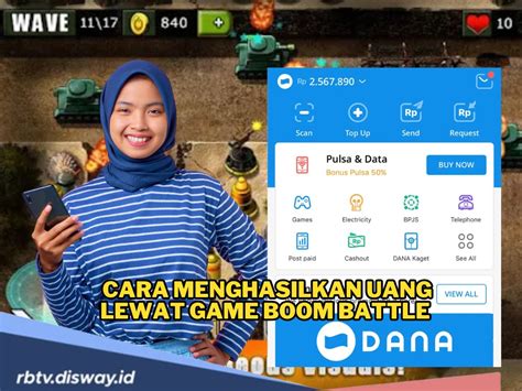 aAnaAk PerawaN ngeNtOD cek game cuaca tiket lewat image 1