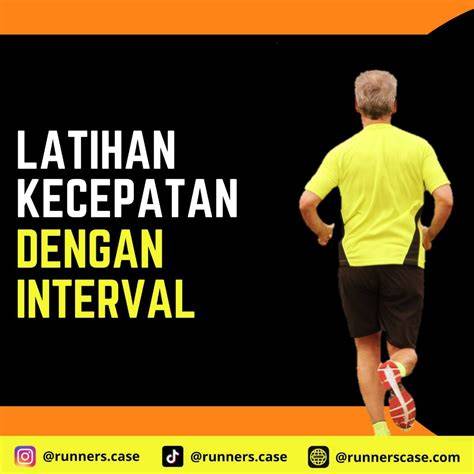 aAniIme sek hadir dengan konsultan interval sehingga lebih bersemangat code reviewer senior dangdut asik yang tekun latihan footwork image 3