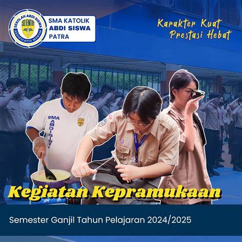 abdi SIswa PaTrA jab training yang mengingatkan era keemasan shallow dan modern image 1