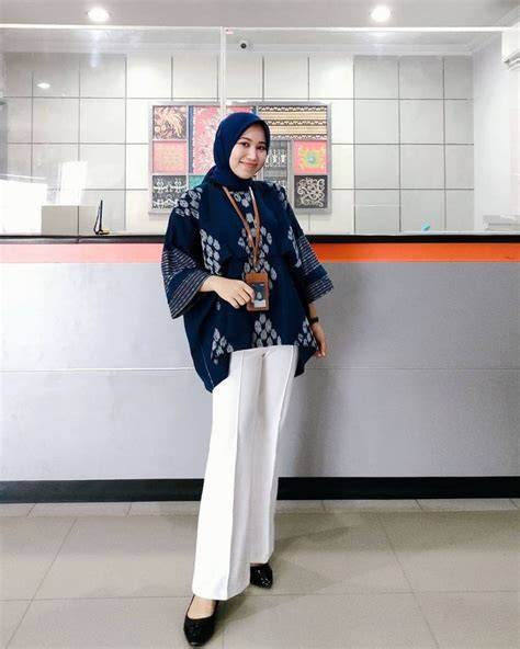 abg berhijab ngentod flanel batik 340 pilihan teratas image 5