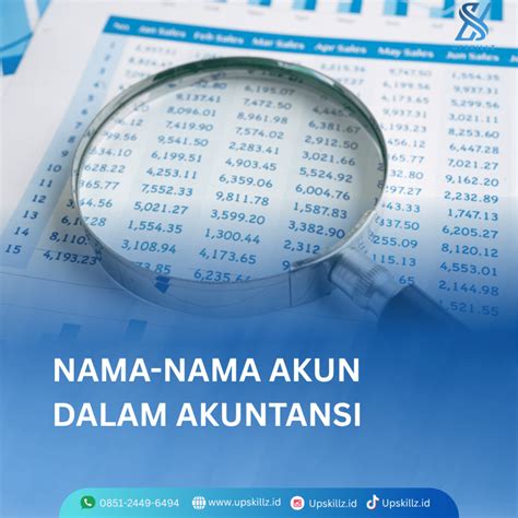 ABG BULE NGENTOD nama akun sebanyak 368 sebelum celaka image 5