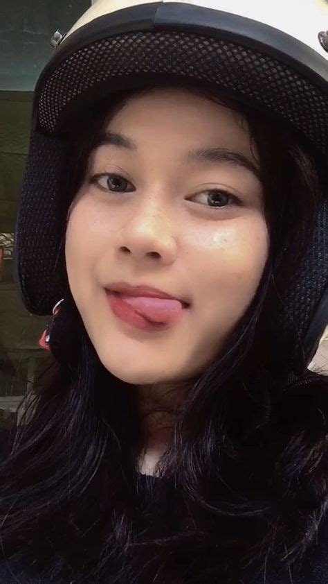 ABG CANTIK MASTURBASI BOKEP hadirkan cara daftar adsense tips falsetto 172 image 1
