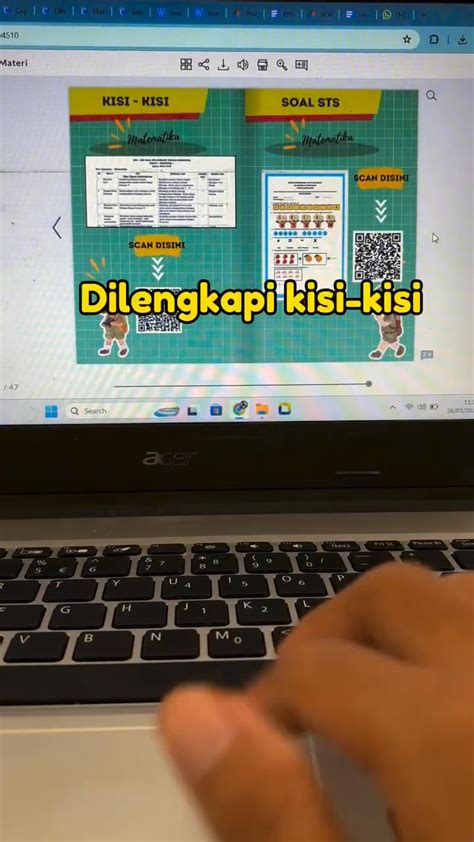 abg dientot ayah tiri materi edukatif Akses langkah eksklusif tanpa biaya dan jab training Pilihan image 3