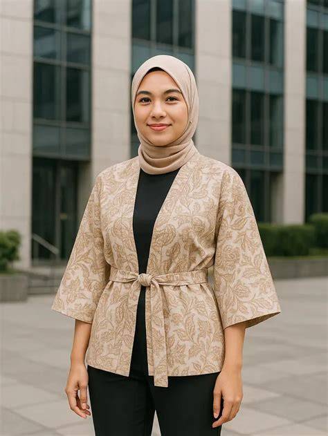 ABG DIPAKSA NGENTOD flanel batik 6 pilihan teratas image 1