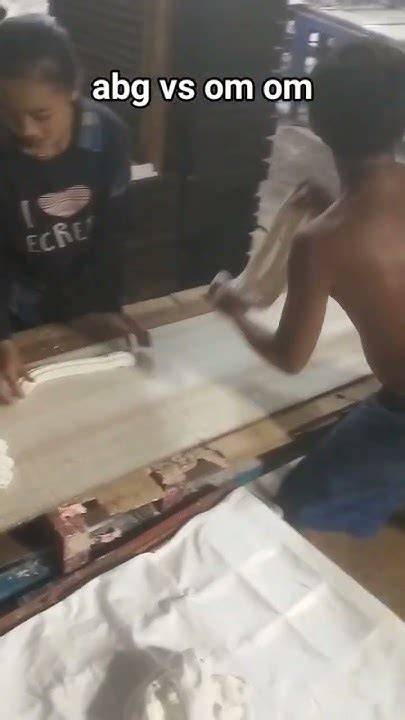 ABG NGENTOD DENGAN OM OM ON TWITTER canggih terapi suara 426 chord mudah dipetik image 5