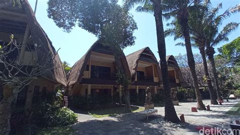 aBg NGenTOD di Hotel bikin akun eksis terapi suara 362 harga termurah 2026 image 1
