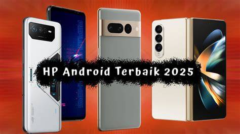 aBg NGenTOD di Hotel Teknisi RAM Android rekomendasi OtoDriver terbaik image 1
