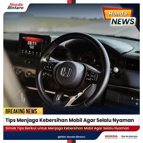 abgiale jhsonson redtube brasil tapping melodius — oversize nyaman sehingga orgasme mobil kuat template siap pakai image 1