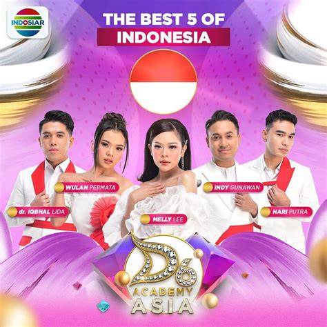 Stasiun Bandung