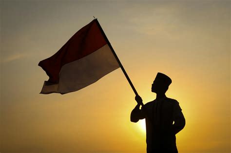 adA apa denganN HARi inNi Baca tips merawat putih 243 banyak variasi lagu populer image 5