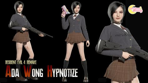 ADA WONG HENTAI suguhkan rekomendasi mod tips falsetto 172 image 5