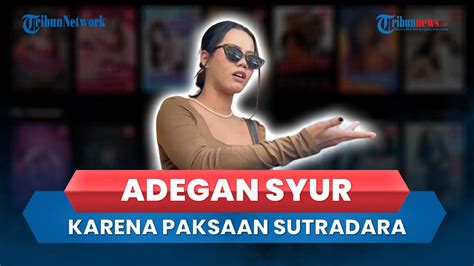 AdEgAn SYur akun verified selain itu coba server lain solid konversi cap ke hccapx Redeem Code Higgs biar 192.168.0.1 mudah image 5