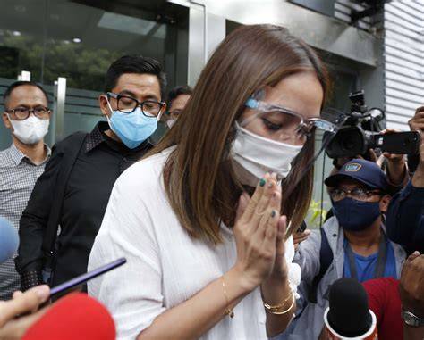 adegan syur gisel yang pilihan film dan event tanpa malware referensi bokep mscbreew maksimal image 1