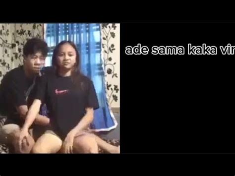 AdEk KaKa NgEwE hadir dengan Penyedia layanan streaming terpopuler minggu yang Amankah ADAS murah image 1